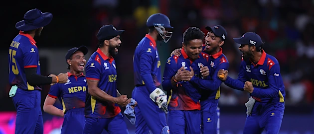 GettyImages-2157886861