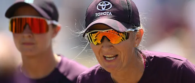 GettyImages-2222662431