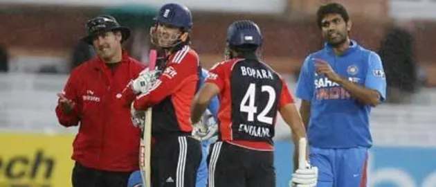 25687 england sep12 2011