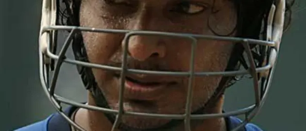 39513 Kumar Sangakkara