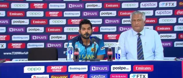 MT20WC_2021_MATCH29_ENGvSL_POSTMATCH_MEDIA_CONFERENCE_SL