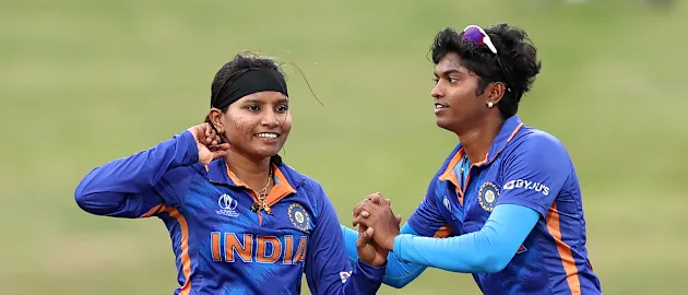 GettyImages-1387003011