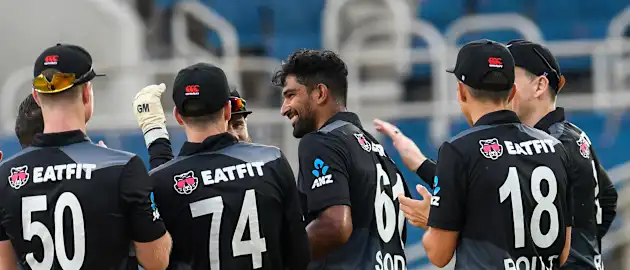 GettyImages-1242463807