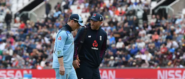 GettyImages-1155897849