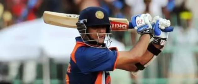 24574 dravid aug6 2011