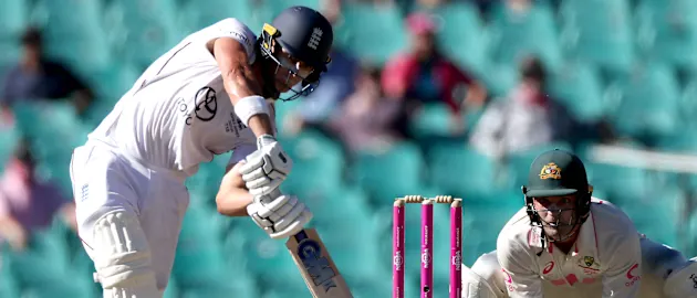 GettyImages-2254430130