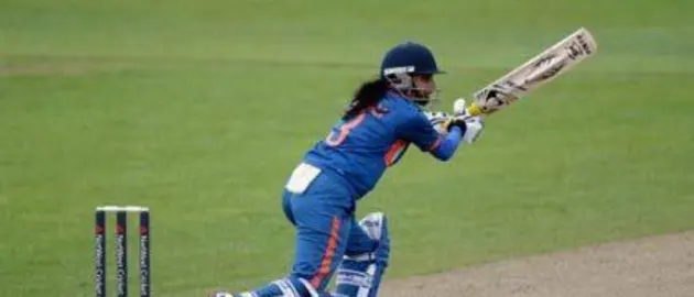 42327 india vs pakistan women