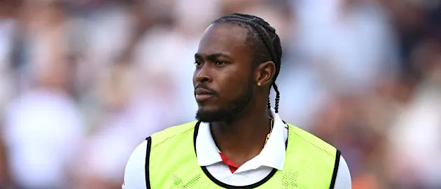 GettyImages-2223240114