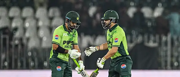 GettyImages-2245638569