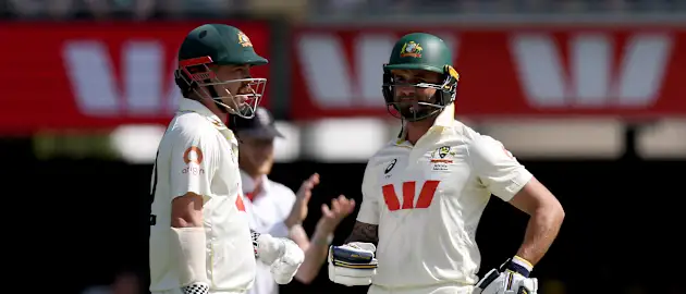 GettyImages-2249379812