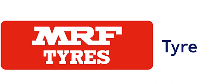 MRF Tyres