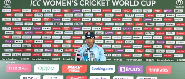 Post-Match-England-Sophia-Dunkley-27-03-2022_Moment