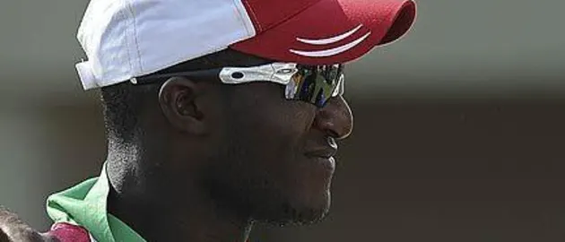 16900 Darren Sammy_434