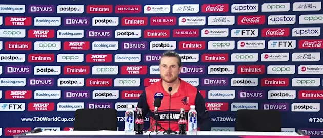 POST-MATCH-Max-O'Dowd-Netherlands-22-10-21_Moment