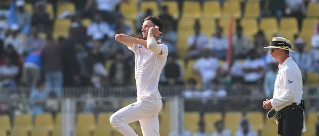 GettyImages-2247635520