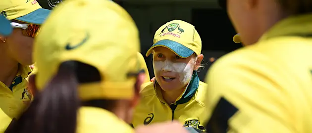 GettyImages-2194308037