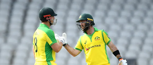 GettyImages-1271948306