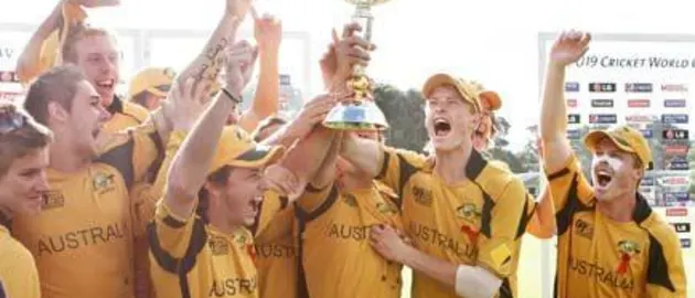 24595 aus u19 aug8 2011