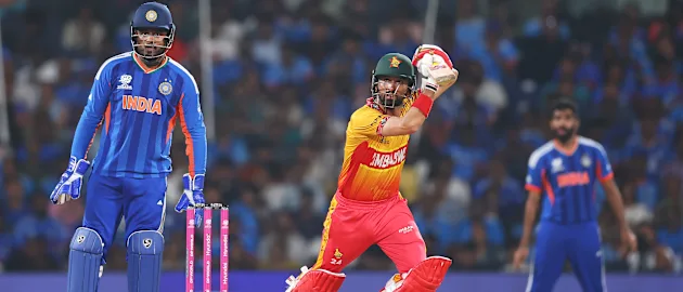 GettyImages-2263704963