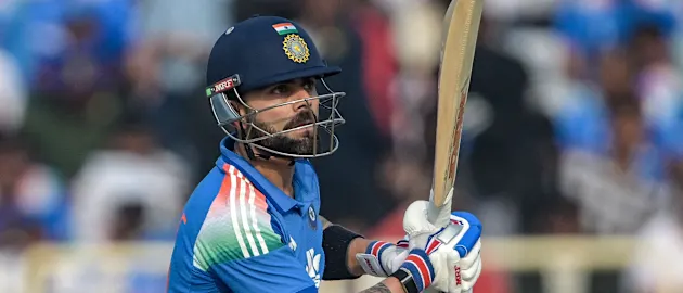 GettyImages-2248590434