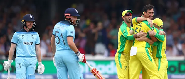 GettyImages-1158217170