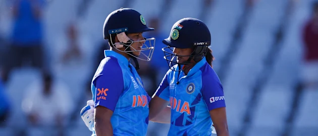 GettyImages-1247409520