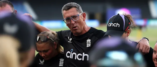 GettyImages-2178535714