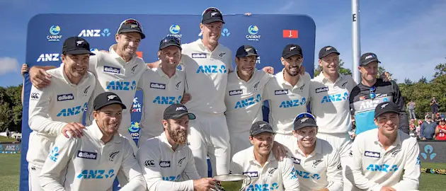 NZ trophy 2