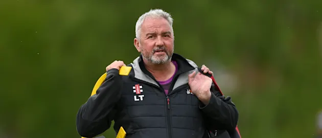 GettyImages-2150973078