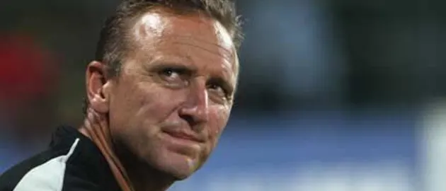 22734 donald june5 2011