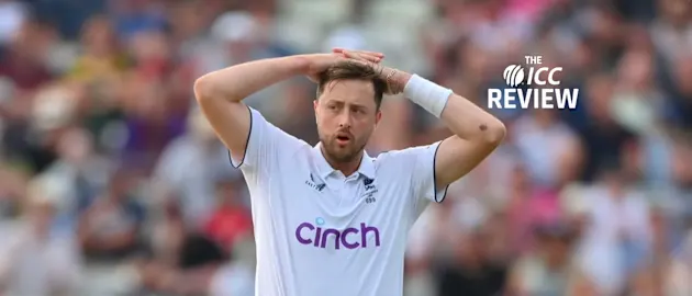 GettyImages-1500302080