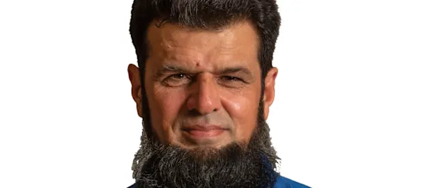 Aleem Dar 2 (2)