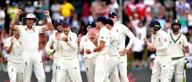 GettyImages-1192164744