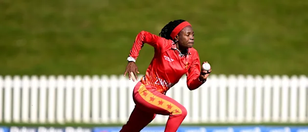 GettyImages-2265847676