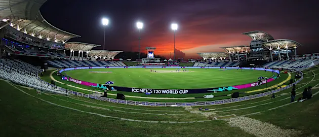 GettyImages-2157623613