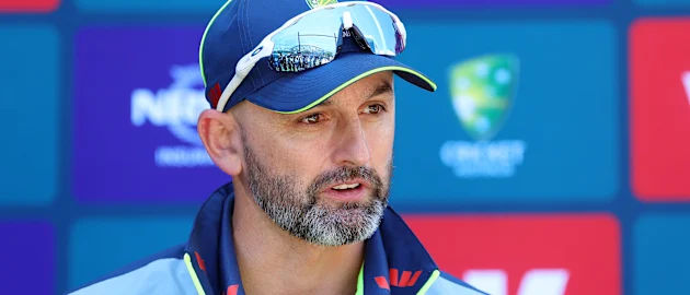 GettyImages-2251954968