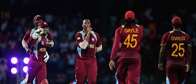 GettyImages-153441928