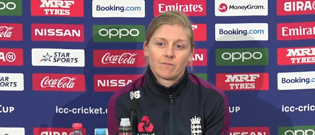 England-Heather-Knight-semi-final-post-match-050320_Moment