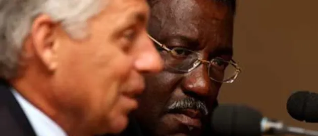 22211 committee meeting may11