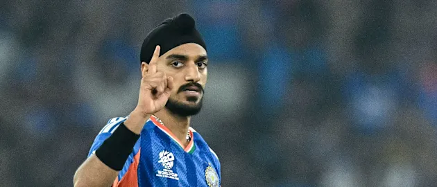 GettyImages-2262470473