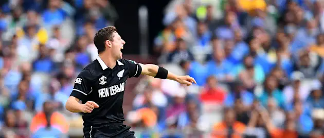 GettyImages-1161163492