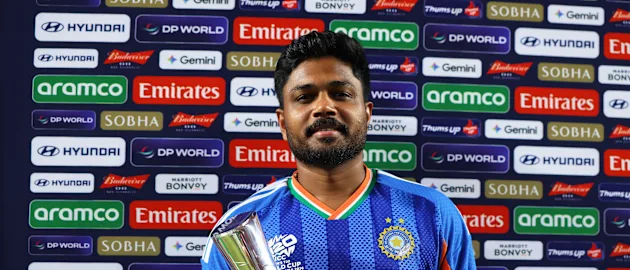 GettyImages-2265444136