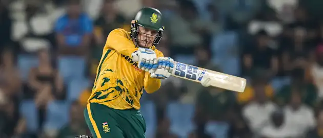 GettyImages-2258310110