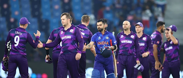 GettyImages-1351455482