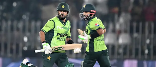 GettyImages-2246113463