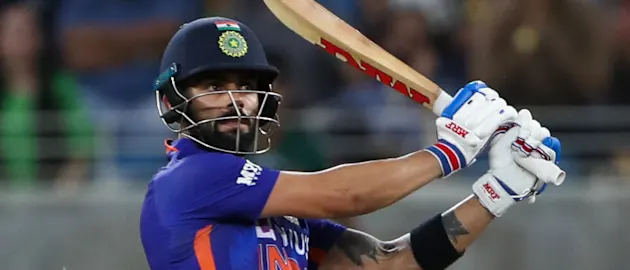 GettyImages-1242781395