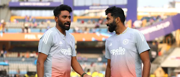 GettyImages-2260358024