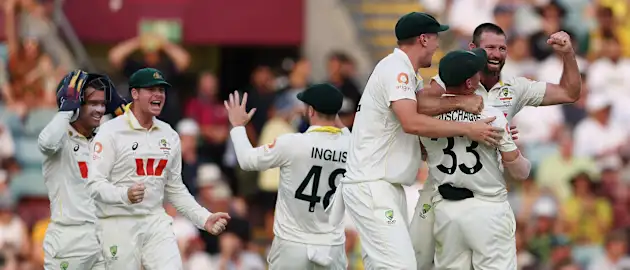 GettyImages-2250467546