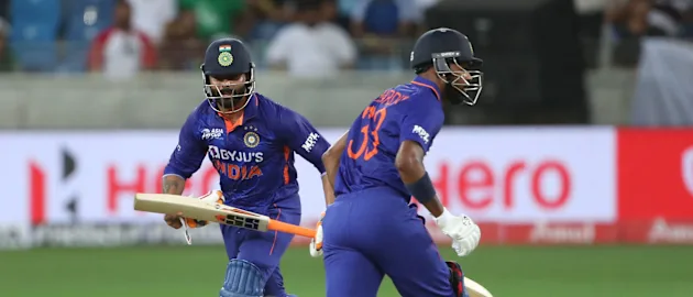 GettyImages-1242783486