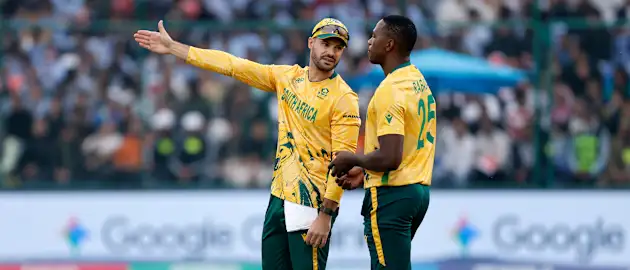 GettyImages-2262225846